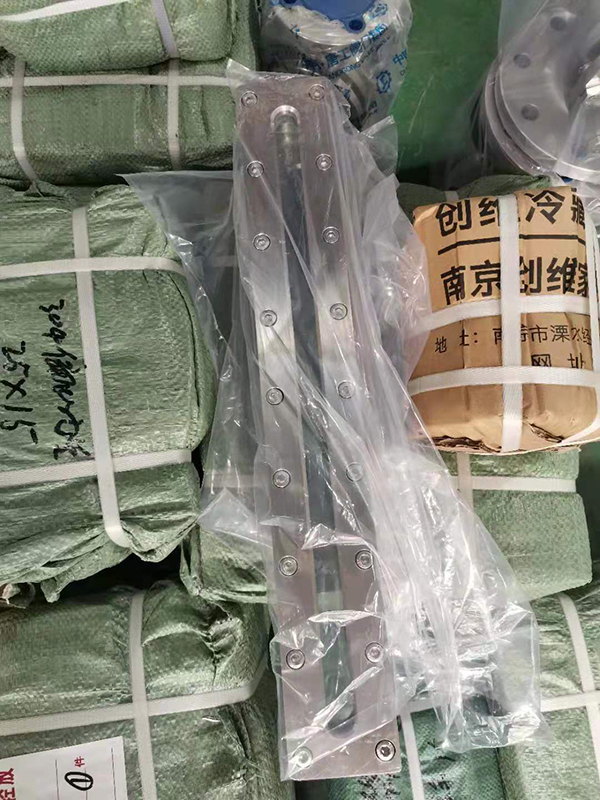 長(cháng)條視鏡5
